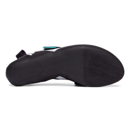 Momentum - Chaussons Velcros | Black Diamond