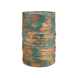 Tour De Cou Thermonet Werf Multi - Tour De Cou | Buff