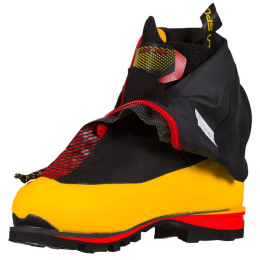 G5 Evo - Chaussures | La Sportiva