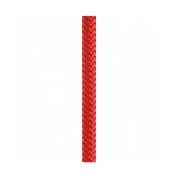 Industrie 10.5x200m Rouge. - Travaux En Hauteur | Beal Pro