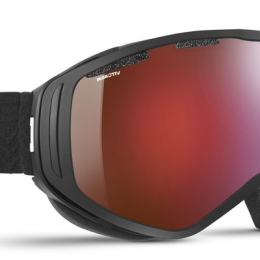Masque Titan Otg Noir 0-4 - Masque | Julbo