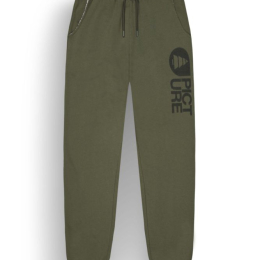 Pantalon Chill Tobacco - Pantalon | Picture Organic Clothing