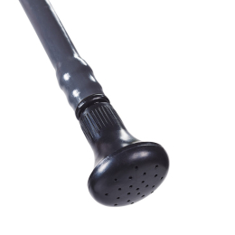 Douche Solaire Luxe - Hygiene | Trigano Mdc