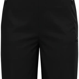Short Femme Ascent Light Black - Short | Odlo