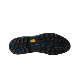 Verto Alpine Mid GTX Asphalt Grey