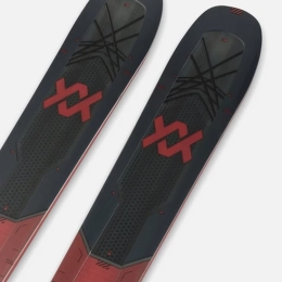 M7 Mantra - Ski Nu | Volkl