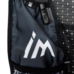 Gilet d'hydratation Trail Fast Vest 6
