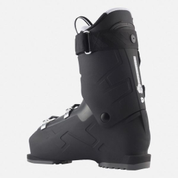 Speed 80 Hv+ - 2025 - Chaussures | Rossignol