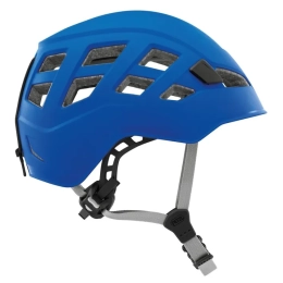 Boreo Bleu - Casques | Petzl