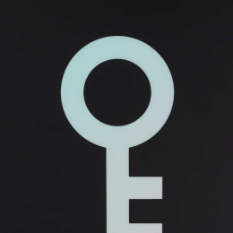 Skeleton Key - 162 - Snowboard | Burton