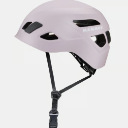 Skywalker 3.0 Alpine Calamint - Casques | Mammut