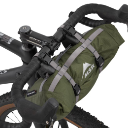 Hubba Hubba Bikepack 2 - Tente | Msr