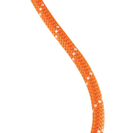 Push 9mm X 60m - Corde | Petzl