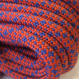 Wall Expert 10mm X 40m Phoenix - Cordes A Simple | Cousin Trestec
