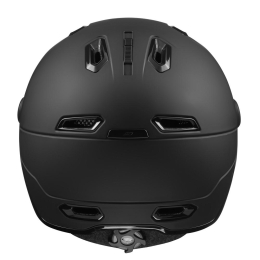 Globe Evo Noir 1-3 - Casque | Julbo