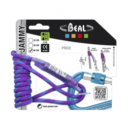 Jammy - Anneaux | Beal