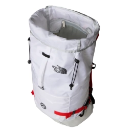 Verto 27 - Sac Expedition | The North Face