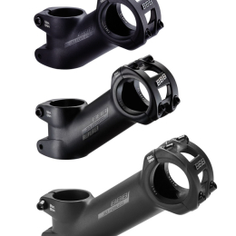 Potence Highrise Os Bhs-25 35°/31.8 - Direction | Bbb