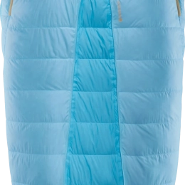 Boost 650 20f Gauche - Sac De Couchage | Thermarest