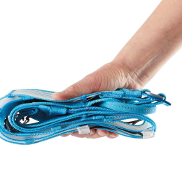 Altitude - Harnais Non Reglagbles | Petzl