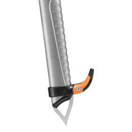 Trigrest - Pieces Detachees | Petzl