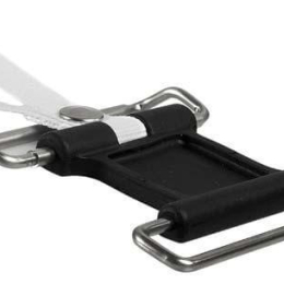 Adjustable Stretcher 68-104mm - Accessoires Peaux | Pomoca