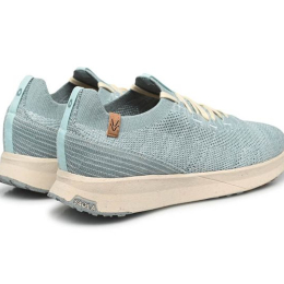 Tsavo 3 Femme Pale Blue - Chaussures | Saola