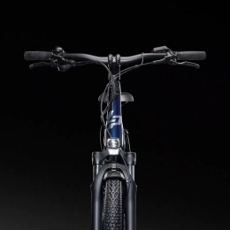 E-explorer 5.5 Low - Equipement Outdoor | Lapierre