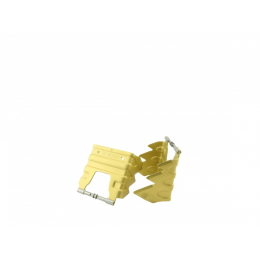 Crampons 80mm - Couteaux Sdr | Plum