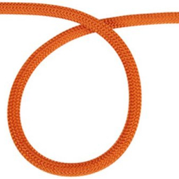 Elektra 9,2 X 80m - Orange
