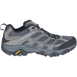 Moab 3 Granite - Chaussures | Merrell