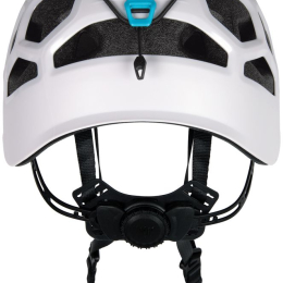 Ikon Nova White - Casques | Camp