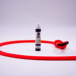 Rope Marker - Accessoires | Beal