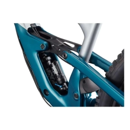 Vtt Jekyll 2 - Velo | Cannondale