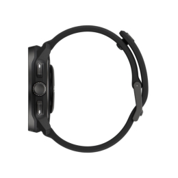 Suunto Race S All Black - Montre | Suunto