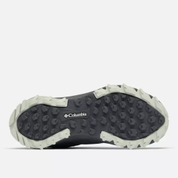 Peakfreak Hera Outdry Femme Dark Grey