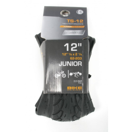 Pneu Junior 12 - 1/2x2 1/4 - Pneus | Bike Original