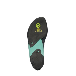 Vapor V Femme - Chaussons | Scarpa