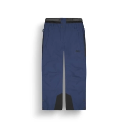 Pantalon Object Patriot Blue - Pantalon | Picture Organic Clothing