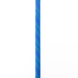 9,6mm Nargo 80m - Cordes A Simple | Fixe