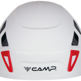 Casque Ikon White - Casques | Camp