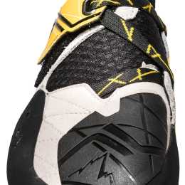 Chausson Solution - Chaussons | La Sportiva