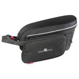 Contour Evo Adapt Selle Ajust