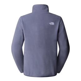 Polaire Femme Glacier Twilight Galaxy - Polaire | The North Face