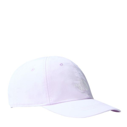 Casquette Horizon Icy Lilac - Casquette | The North Face