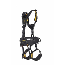 Solace - Travaux En Hauteur | Beal Pro