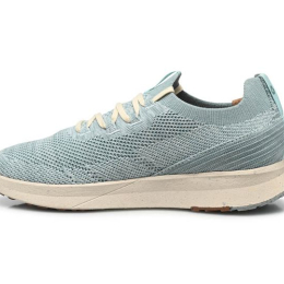 Tsavo 3 Femme Pale Blue - Chaussures | Saola