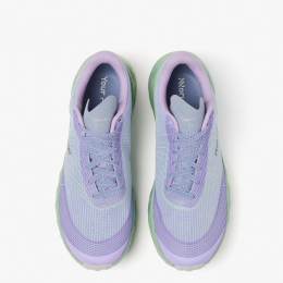 Tomir 2.0 F Blue Green - Chaussures | Nnormal