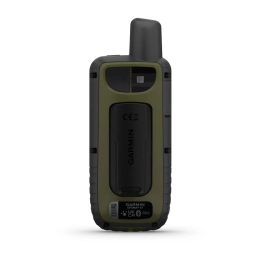 Gpsmap 67 - Gps | Garmin