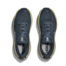 Challenger 8 Faded Navy Pampass - Chaussures | Hoka
